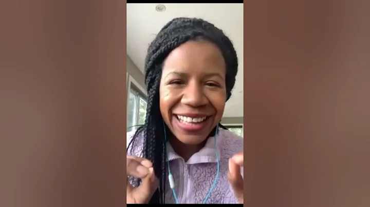 Melissa Allen Discusses Raising $1M in 7 weeks for...
