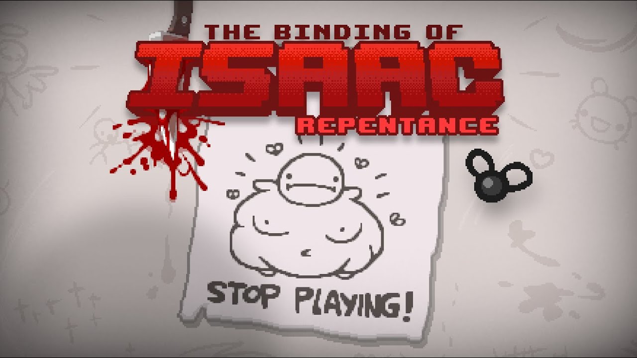 binding of isaac rebirth game save location binding of isaac rebirth game save location