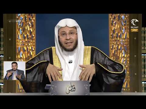 ما هي الطمأنينة بالصلاة