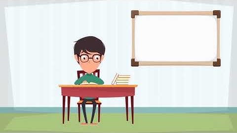 "Life : Before and after Astromedicomp" by Texture Group RTR 2018