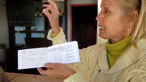 Cuban food rationing explained