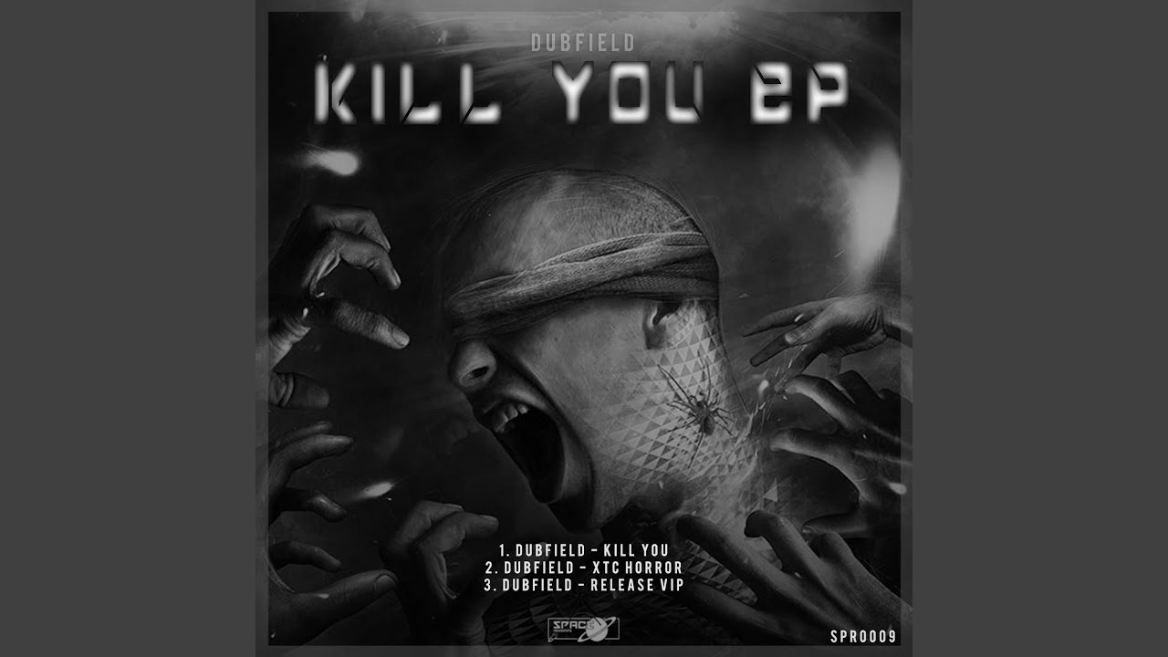 Watch Kill You on YouTube Watch Kill You on YouTube