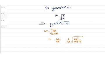 Sinusoidal waves 5.00 cm in amplitude are to be transmitted along a string having a linear mass