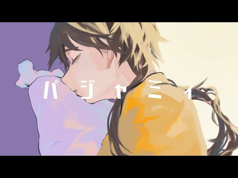 01 藤木堂植物園