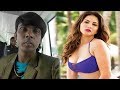 সানি লিওন কে নিয়ে একি বললেন হিরো আলম !! Sunny Leone with Hero Alom Mp3