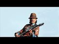 Carlos Santana - The Ecuador Sessions Unreleased Album