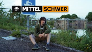 Hecht - Kombo | Fisch und Grips