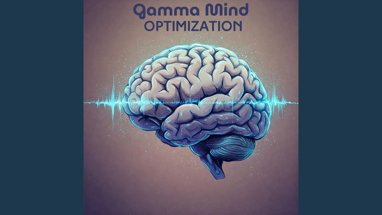 Mental Edge Activation