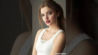 Ork Musi Zabun 2021 - Herkeze Dobro Utro - Daniel Asenov