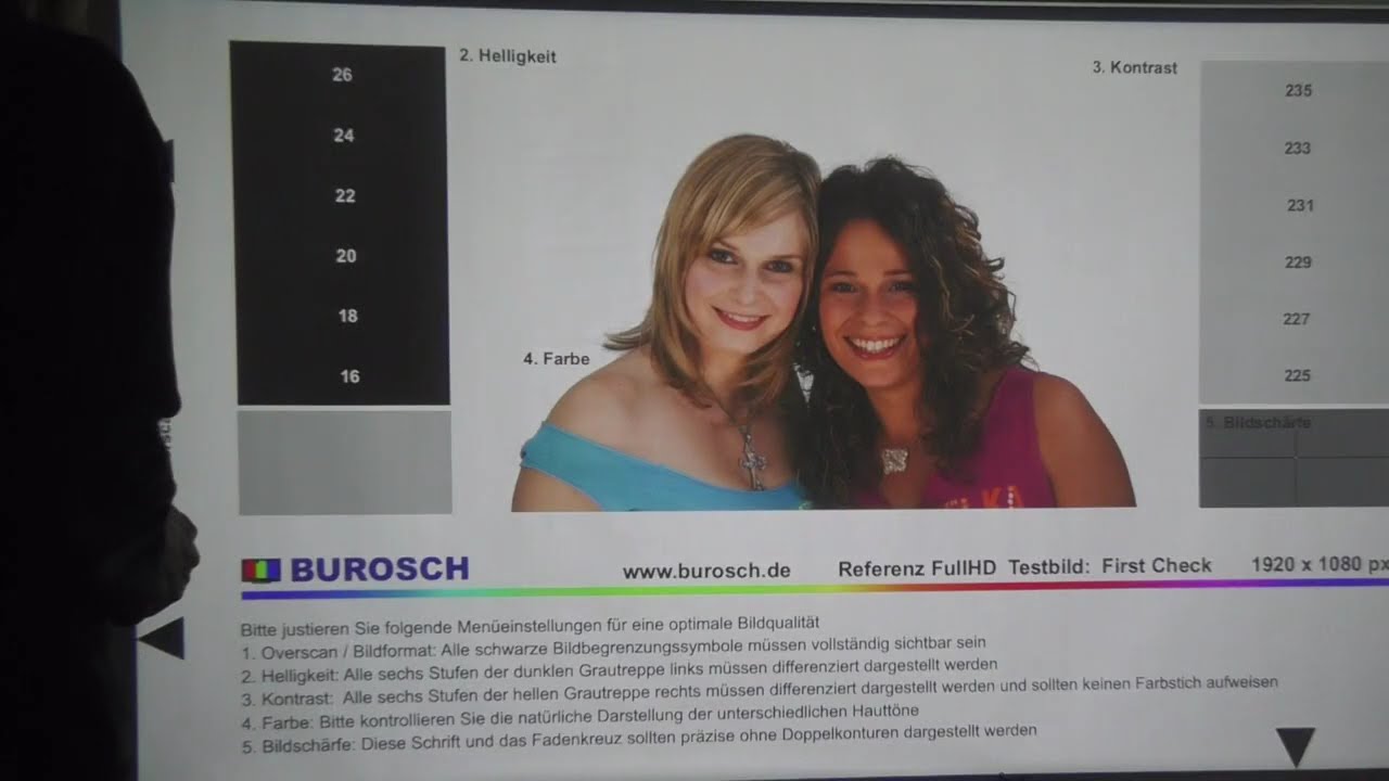 Мой домашний кинотеатр