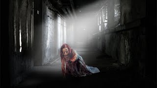 Photoshop Tutorial : How to Create Beams Of Light screenshot 5