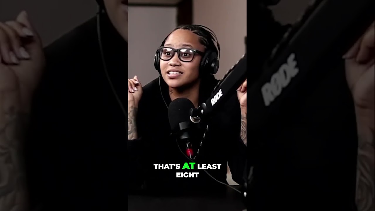 Replace manual influencer outreach tasks with this tool!