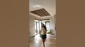 Billie Eilish - Lovely - My Chorus