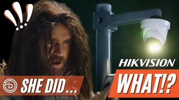 CCTV Installation Perth Specialists By Brillare Group Your Perth Based Electrical | CCTV Company