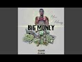 Bando Bando