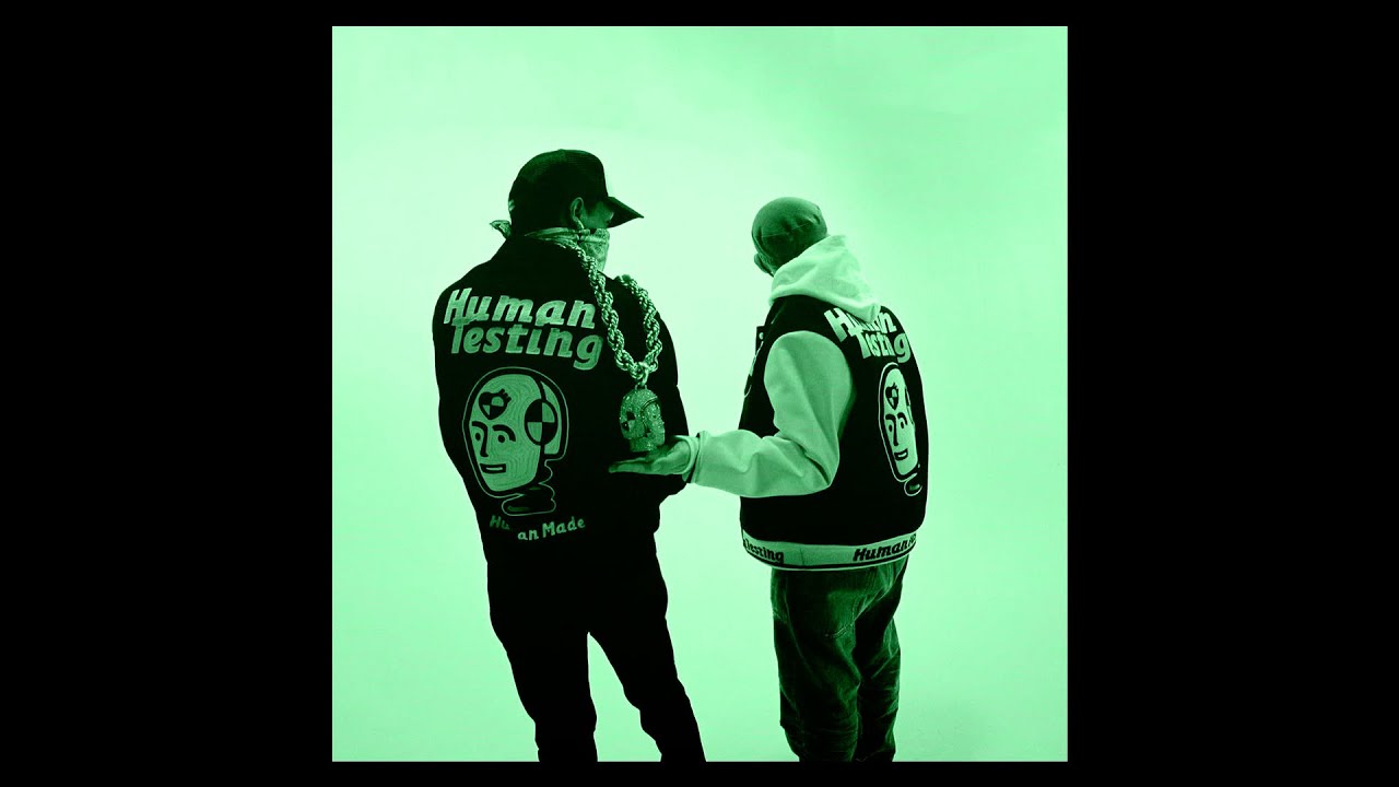 [free for profit] moneybagg yo x future type beat - "use me"