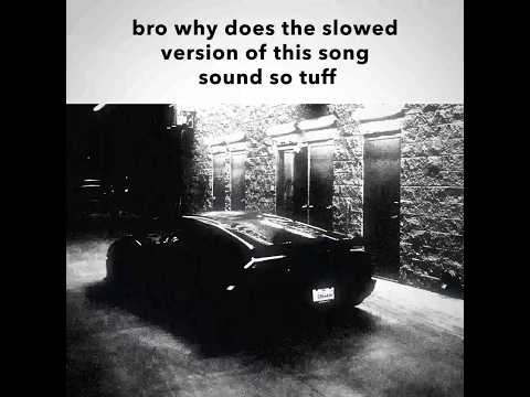 Song Onimanxd Ranger Phonk Funk Brazilfunk Jumpstyle Music 