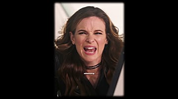 The Flash Returns From The Speed Force 🥶 || #shorts #theflash