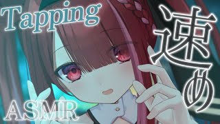 Yuni CH. 切熊ゆにの配信のサムネイル画像