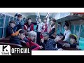 [MV] THE BOYZ(더보이즈) _ Right Here