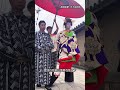為什麼藝伎總喜歡將整臉塗得慘白，甚至連脖子都不放過#奇聞趣事 #科普 #有趣的冷知識