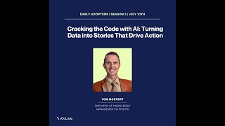 CoLoop Webinar: DataStorytelling