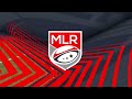 HIGHLIGHTS | DC vs Charlotte