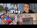 ¿Mi Experiencia Viviendo en los Estados Unidos No Me Gustó? | Visita de Compras con Maggi | Vlog