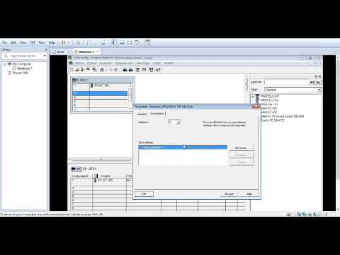 Simatic Pcs7 V8.1(Siemens