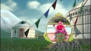 Download lagu Wali band ___ Cinta itu amanah