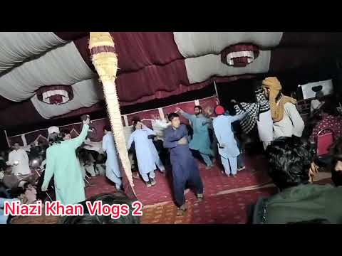 pathanon ka dance dekhiae|@Niazi Khan Vlogs 2 pathanon ka dance dekhiae|@Niazi Khan Vlogs 2