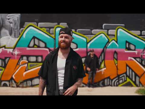 Om and Silent Clef - Candy scene