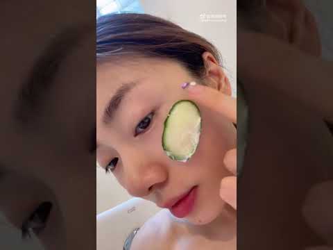 程曉玥 Vlog｜一篇流水賬