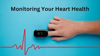 Understanding the Importance of Pulse Oximeters for Heart Patients