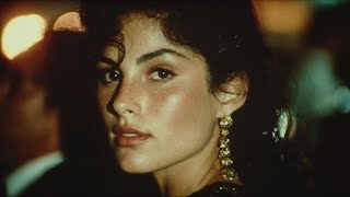 Download Lagu Midnight Eyes in Italy 🌙 | Vintage Italian Love Songs Playlist MP3