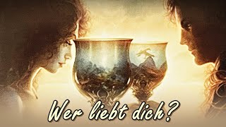 Download Lagu Welcher Mann liebt dich? 🔥 Wer braucht dich? MP3