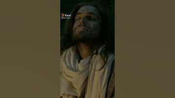 Thumbnail of Eu Navegarei - Gabriela Rocha #Jesus