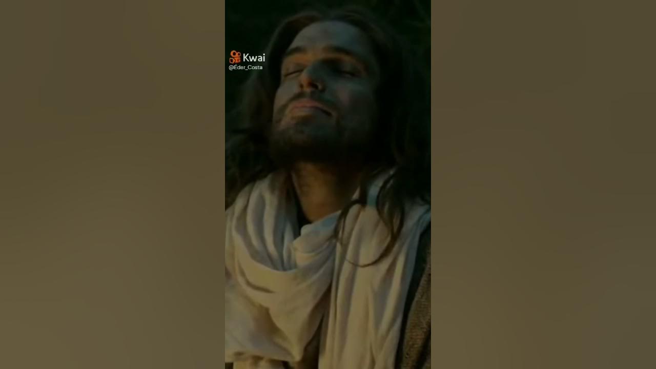 Eu Navegarei - Gabriela Rocha #Jesus