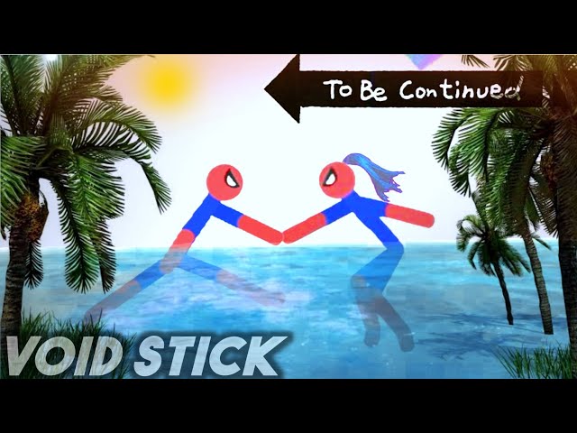 Best Falls, Stickman Dismounting funny moments, Void Stick Stickman  duelist funny moments #4, Best Falls, Stickman Dismounting funny moments