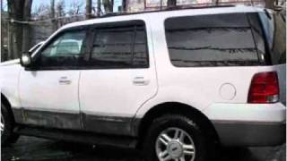 2003 Ford Expedition Available From Mak Mint Used Cars