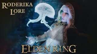 Download Lagu Roderika EXPLAINED | Elden Ring Lore MP3