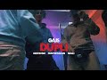 Gajs  dupli ft krstevski fantomacan skalj official