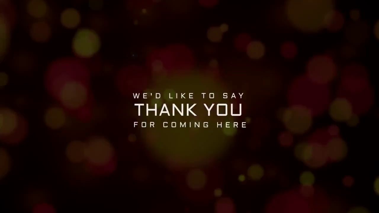 video bumper opening dhila birthday party -EMWE VIDEOGRAFI jasa video shooting di kediri