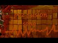 Plants vs zombies fusion song ☺️☺️