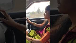 #car #driving #video #1million #viwes