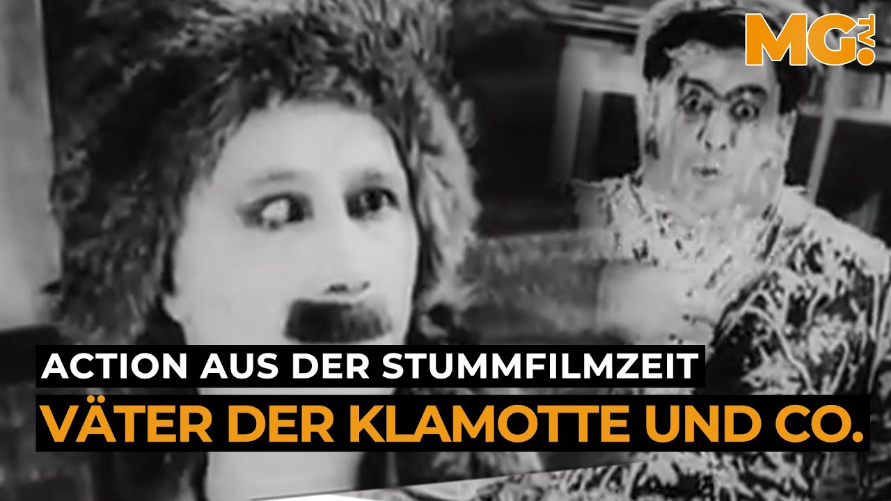 Verwunderlich Vter Der Klamotte Bildnull
