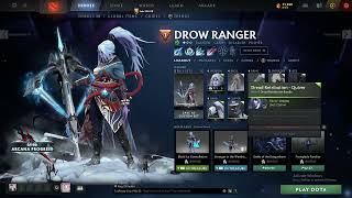 First Arcana and First 300++ Battle Pass