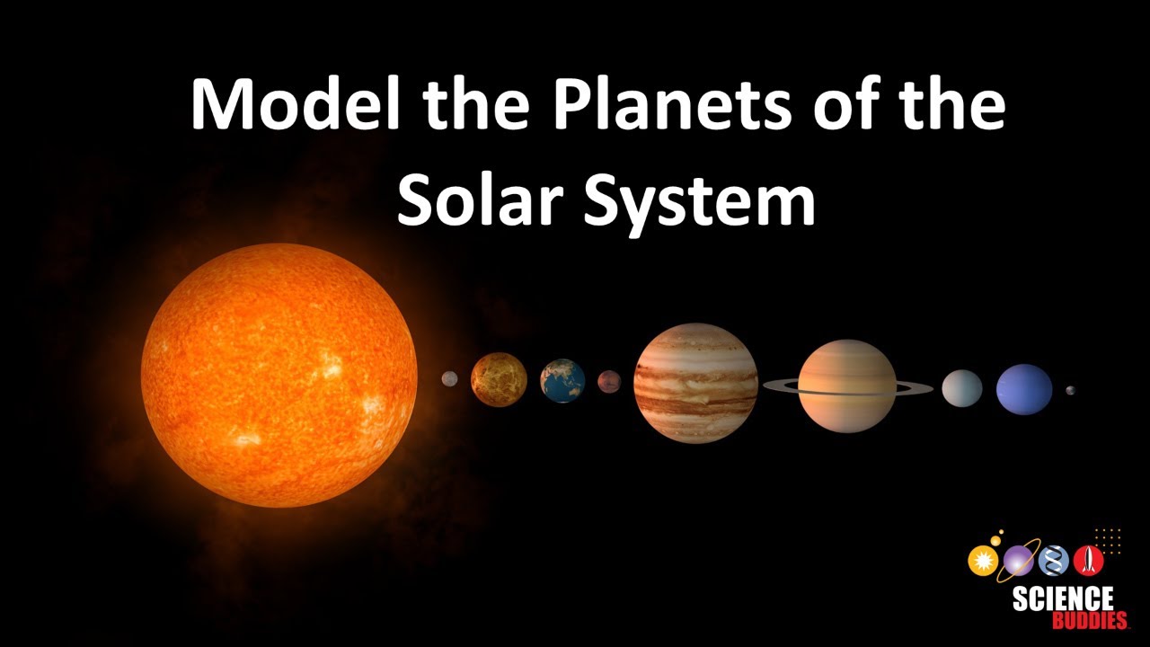 Kaiyu 3D Solar System Model，Solar System Planetarium Model ，Planetarium Educational Teaching Tool ，Kids Educational Popular Science Four Seasons and Day and Night Astronomy Teaching Aids