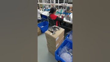 Video Conference Cameras for Lectures, Faculty Rooms and Classrooms