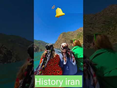 کرمانشاه گوشه ای از زیبایی های ایران عزیزمان هجیج روستای ایران روستای پلکانی هجیج کرمانشاه